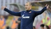 СТАНКОВИЋ НА МУКАМА: Прво корона, а сада повреде, Звезда никако да се комплетира СТАНКОВИЋ НА МУКАМА: Прво корона, а сада повреде, Звезда никако да се комплетира