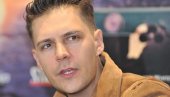 AKO SE OŽENIM RUSKINJOM, BIĆE IZ LJUBAVI: Biković o venčanju nakon dobijanja ruskog državljanstva
