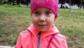 Преминула мала Петра: Нјена мама оставила поруку: Срећан пут у ЗЕМЉУ СНОВА, ЉУБАВИ Преминула мала Петра: Нјена мама оставила поруку: Срећан пут у ЗЕМЉУ СНОВА, ЉУБАВИ