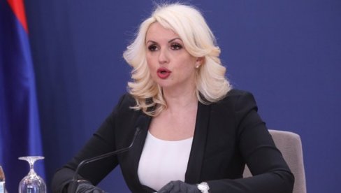 MLADI NAJVIŠE OBOLEVAJU: Zabrinjavajući podaci Kriznog štaba, ovaj deo populacije je najugroženiji MLADI NAJVIŠE OBOLEVAJU: Zabrinjavajući podaci Kriznog štaba, ovaj deo populacije je najugroženiji