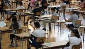 ПОЧИЊЕ УПИСНА ТРКА: Пријављивање ученика за упис у неко од специјализованих одељења до 22. априла