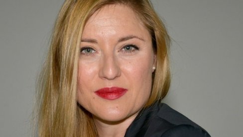 “СЛУЧАЈ ПОРОДИЦЕ БОШКОВИЋ” ОД СЕПТЕМБРА НА РТС: Од 1. јула наставак снимања, стиже 49 нових епизода “СЛУЧАЈ ПОРОДИЦЕ БОШКОВИЋ” ОД СЕПТЕМБРА НА РТС: Од 1. јула наставак снимања, стиже 49 нових епизода