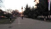 Tri mesta u Srbiji su BEZ VIRUSA KORONA: Jedno od njih su zvali i „srpski Vuhan“ Tri mesta u Srbiji su BEZ VIRUSA KORONA: Jedno od njih su zvali i „srpski Vuhan“