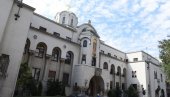 КАКО СЕ БИРА НОВИ ПАТРИЈАРХ? Ово је процедура за избор поглавара СПЦ КАКО СЕ БИРА НОВИ ПАТРИЈАРХ? Ово је процедура за избор поглавара СПЦ