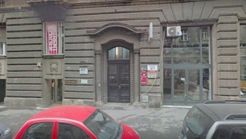 Резултати првог конкурса ФЦС после пандемије: Новац само за два филма, а ево и која Резултати првог конкурса ФЦС после пандемије: Новац само за два филма, а ево и која