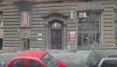 Резултати првог конкурса ФЦС после пандемије: Новац само за два филма, а ево и која Резултати првог конкурса ФЦС после пандемије: Новац само за два филма, а ево и која