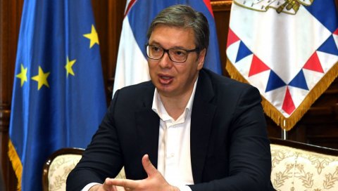 ТЕМА - СРАМНА ОДЛУКА ПРИШТИНЕ: Вучић се састао са амбасадорима земаља Квинте и Жиофреом ТЕМА - СРАМНА ОДЛУКА ПРИШТИНЕ: Вучић се састао са амбасадорима земаља Квинте и Жиофреом