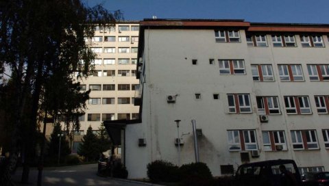 ЕПИДЕМИОЛОШКА СИТУАЦИЈА У ЗЛАТИБОРСКОМ ОКРУГУ: Чак 316 новооболелих у једном дану, највише у Ужицу ЕПИДЕМИОЛОШКА СИТУАЦИЈА У ЗЛАТИБОРСКОМ ОКРУГУ: Чак 316 новооболелих у једном дану, највише у Ужицу