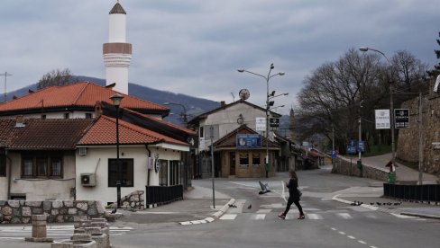 СИЛОВАО МАЛОЛЕТНИЦУ (16), ДРУГАР УКЛАЊАО ДОКАЗЕ: Детаљи ужаса у Новом Пазару, у току саслушање осумњичених СИЛОВАО МАЛОЛЕТНИЦУ (16), ДРУГАР УКЛАЊАО ДОКАЗЕ: Детаљи ужаса у Новом Пазару, у току саслушање осумњичених