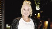 ЛЕПА БРЕНА ЗАКАЗАЛА КОНЦЕРТ У БУГАРСКОЈ: Пловдив гори 12. септембра ЛЕПА БРЕНА ЗАКАЗАЛА КОНЦЕРТ У БУГАРСКОЈ: Пловдив гори 12. септембра