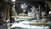 ПОСЛЕДЊИ ПОДАЦИ: Број заражених корона вирусом у свету премашио 71 милион ПОСЛЕДЊИ ПОДАЦИ: Број заражених корона вирусом у свету премашио 71 милион