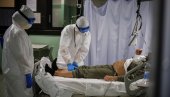 ПАНИКА У ХРВАТСКОЈ БОЛНИЦИ: Респиратори у КБЦ Дубрава нису радили због нестанка струје ПАНИКА У ХРВАТСКОЈ БОЛНИЦИ: Респиратори у КБЦ Дубрава нису радили због нестанка струје