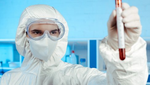 КАКО ЈЕ НОВИ ЗЕЛАНД УСПЕО: Готово нико не носи маске, а већ 100 дана немају ниједан случај короне КАКО ЈЕ НОВИ ЗЕЛАНД УСПЕО: Готово нико не носи маске, а већ 100 дана немају ниједан случај короне