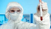 RUSKI NAUČNICI NAPRAVILI NOVI TEST NA KORONU: Detektuje sve najaktuelnije sojeve virusa RUSKI NAUČNICI NAPRAVILI NOVI TEST NA KORONU: Detektuje sve najaktuelnije sojeve virusa