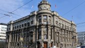 ВЛАДА СРБИЈЕ ДОНЕЛА ОДЛУКУ: Осам милиона динара за помоћ породицама настрадалих рудара ВЛАДА СРБИЈЕ ДОНЕЛА ОДЛУКУ: Осам милиона динара за помоћ породицама настрадалих рудара