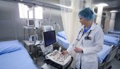 SAMO DVA GRADA IMAJU TROCIFREN BROJ ZARAŽENIH: Evo kakva je situacija u ostalim mestima u Srbiji