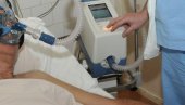 NAJNOVIJA NEMAČKA STUDIJA POKAZALA: Umrla polovina pacijenata na respiratorima NAJNOVIJA NEMAČKA STUDIJA POKAZALA: Umrla polovina pacijenata na respiratorima
