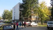 ПАД БРОЈА НОВИХ СЛУЧАЈЕВА: У Пчињском округу 49 новооболелих од вируса корона ПАД БРОЈА НОВИХ СЛУЧАЈЕВА: У Пчињском округу 49 новооболелих од вируса корона