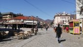 ЛАНАЦ ХУМАНОСТИ ВРАЊСКИХ УГОСТИТЕЉА: Топли оброци за запослене у ковид центрима ЛАНАЦ ХУМАНОСТИ ВРАЊСКИХ УГОСТИТЕЉА: Топли оброци за запослене у ковид центрима