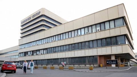 ВИШЕ ПОСЛА ЗА ВАСКУЛАРНЕ ХИРУРГЕ КЦС: Дуплиране дежурне екипе ВИШЕ ПОСЛА ЗА ВАСКУЛАРНЕ ХИРУРГЕ КЦС: Дуплиране дежурне екипе