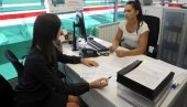 SUBVENCIJE ZA SAMOZAPOŠLJAVANJE: Izdvojena sredstva u iznosu od osam miliona SUBVENCIJE ZA SAMOZAPOŠLJAVANJE: Izdvojena sredstva u iznosu od osam miliona