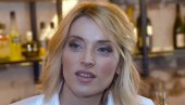 АНЂЕЛКА ПРПИЋ О ТРАУМИ СА КОЛЕГОМ: Кренуо је да ме удари у стомак у 8. месецу трудноће АНЂЕЛКА ПРПИЋ О ТРАУМИ СА КОЛЕГОМ: Кренуо је да ме удари у стомак у 8. месецу трудноће