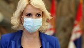 NAJVEĆE ŽARIŠTE U KRAGUJEVCU: Veliki broj obolelih i u ovim gradovima NAJVEĆE ŽARIŠTE U KRAGUJEVCU: Veliki broj obolelih i u ovim gradovima