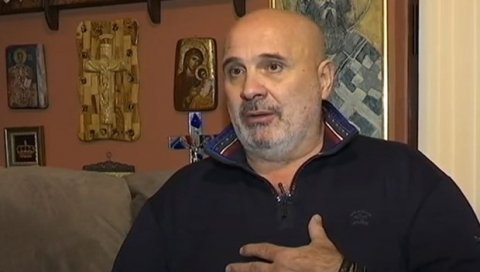 САДА ЈЕ И ЗВАНИЧНО: Доктор Лазић добио улицу у Нишу САДА ЈЕ И ЗВАНИЧНО: Доктор Лазић добио улицу у Нишу