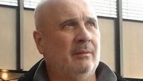 ПОСТХУМНО ОДЛИКОВАН ЧУВЕНИ ДОКТОР ЛАЗА: Вучић донео указ о додели Ордена Карађорђеве звезде хирургу напаћеног српског народа ПОСТХУМНО ОДЛИКОВАН ЧУВЕНИ ДОКТОР ЛАЗА: Вучић донео указ о додели Ордена Карађорђеве звезде хирургу напаћеног српског народа