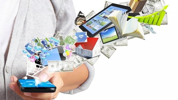 СКОЧИО ТЕЛЕФОНСКИ САОБРАЋАЈ: Због короне све више разговора телефоном СКОЧИО ТЕЛЕФОНСКИ САОБРАЋАЈ: Због короне све више разговора телефоном