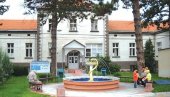 KOD 14 POTVRĐEN VIRUS KORONA: U prokupačkoj bolnici 45 pacijenata sa upalom pluća KOD 14 POTVRĐEN VIRUS KORONA: U prokupačkoj bolnici 45 pacijenata sa upalom pluća