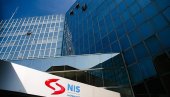 Акционари НИС-а усвојили одлуку о исплати дивиденде за 2019. годину