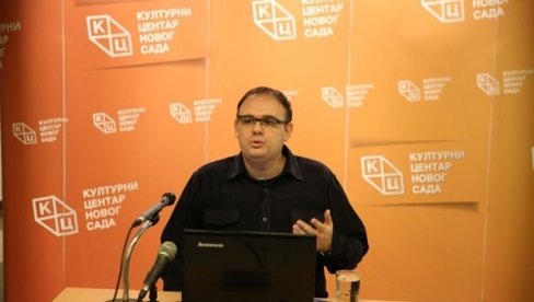 Kosovski mit i Vidovdan: Predavanje dr Borisa Stojkovskog na Jutjub kanalu KCNS Kosovski mit i Vidovdan: Predavanje dr Borisa Stojkovskog na Jutjub kanalu KCNS