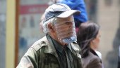 KAKO DA IZBEGNETE KORONU? 13 saveta glavnog američkog epidemiologa KAKO DA IZBEGNETE KORONU? 13 saveta glavnog američkog epidemiologa