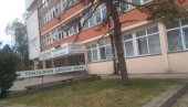 Virus korona u Loznici: Registrovano još 17 slučajeva