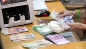 Крај мораторијума на отплату кредита: Банка с клијентима понаособ о продужењу Крај мораторијума на отплату кредита: Банка с клијентима понаособ о продужењу
