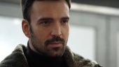 ИВАН БОСИЉЧИЋ У СЕРИЈИ ХОТЕЛ РУСИЈА: Српски глумац као трговац Мануел из Никарагве ИВАН БОСИЉЧИЋ У СЕРИЈИ ХОТЕЛ РУСИЈА: Српски глумац као трговац Мануел из Никарагве