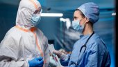 JOŠ TROJE ZARAŽENIH: Epidemiološka situacija na području opštine Prnjavor JOŠ TROJE ZARAŽENIH: Epidemiološka situacija na području opštine Prnjavor