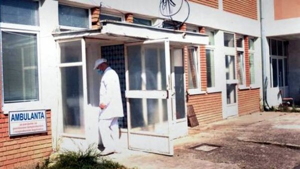 БЕЗ НОВИХ СЛУЧАЈЕВА КОРОНЕ: Лајковац, Љиг, Осечница и Уб немају новозаражене БЕЗ НОВИХ СЛУЧАЈЕВА КОРОНЕ: Лајковац, Љиг, Осечница и Уб немају новозаражене
