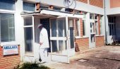 BEZ NOVIH SLUČAJEVA KORONE: Lajkovac, LJig, Osečnica i Ub nemaju novozaražene BEZ NOVIH SLUČAJEVA KORONE: Lajkovac, LJig, Osečnica i Ub nemaju novozaražene