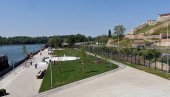 HLADNOĆA I MRAZ: Zima se najavljuje - evo kakvo nas vreme danas očekuje HLADNOĆA I MRAZ: Zima se najavljuje - evo kakvo nas vreme danas očekuje