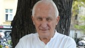 БЕЋКОВИЋ О МИТРОПОЛИТУ АМФИЛОХИЈУ: Обновио је и преобразио подивљалу Црну Гору! БЕЋКОВИЋ О МИТРОПОЛИТУ АМФИЛОХИЈУ: Обновио је и преобразио подивљалу Црну Гору!