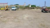 Санирана дивља депонија у Врбасу: У Савином Селу уклоњене лешине, а кривци - без казне Санирана дивља депонија у Врбасу: У Савином Селу уклоњене лешине, а кривци - без казне
