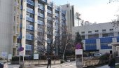 НЕПОВОЉНА ЕПИДЕМИОЛОШКА СИТУАЦИЈА: На територији Краљева још троје преминулих НЕПОВОЉНА ЕПИДЕМИОЛОШКА СИТУАЦИЈА: На територији Краљева још троје преминулих
