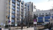 SITUACIJA U KRALJEVU SVE TEŽA: Preminuo još jedan pacijent, 59 novozaraženih SITUACIJA U KRALJEVU SVE TEŽA: Preminuo još jedan pacijent, 59 novozaraženih