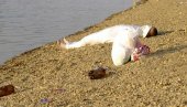 ТРАГЕДИЈА: Удавио се кошаркаш