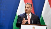 VIKTOR ORBAN: Mađarskoj nije u interesu da rezultati izbora u Srbiji dovedu u pitanje do sada postignute rezultate