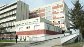 Korona ubila Čačanina (35): Grad na Moravi beleži dvanaestu žrtvu virusa Korona ubila Čačanina (35): Grad na Moravi beleži dvanaestu žrtvu virusa