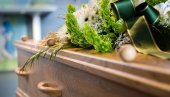 CRNA PREDVIĐANJA SZO: Dva miliona ljudi moglo bi da umre od korona virusa CRNA PREDVIĐANJA SZO: Dva miliona ljudi moglo bi da umre od korona virusa