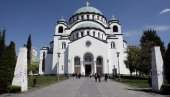 НОВОСТИ ОТКРИВАЈУ: Протокол испраћаја патријарха Иринеја, беседиће председник Вучић НОВОСТИ ОТКРИВАЈУ: Протокол испраћаја патријарха Иринеја, беседиће председник Вучић